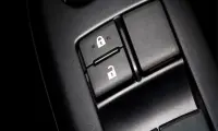 Nerex Merkezi Kilit Düğmesi Değişimi