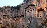 Nerex Muğla Oto Servisleri