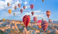 Nerex Nevşehir Oto Servisleri