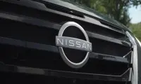 Nerex Nissan Oto Servis