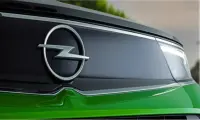 Nerex Opel Oto Servis