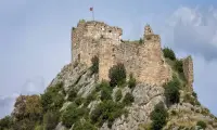 Nerex Osmaniye Oto Servisleri