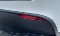 Nerex Reflektör Değişimi