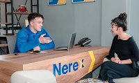 Nerex Servise Gidince Neleri Sormayı Unutmayın?