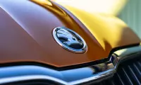 Nerex Skoda Oto Servis