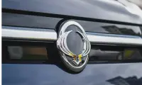 Nerex Ssangyong Oto Servis