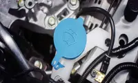 Nerex Su Fıskiye Deposu Değişimi