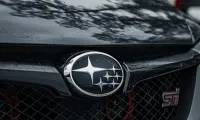 Nerex Subaru Oto Servis
