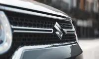 Nerex Suzuki Oto Servis
