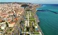Nerex Tekirdağ Oto Servisleri
