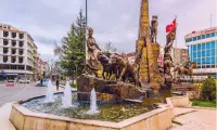 Nerex Uşak Oto Servisleri