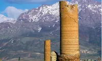 Nerex Van Oto Servisleri