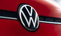 Nerex Volkswagen Oto Servis