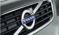 Nerex Volvo Oto Servis