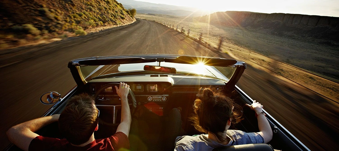 Nerex Yaz Tatili Sonrası Araç Bakım Kontrol Listesi